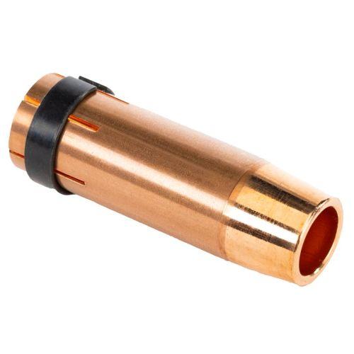 Buse conique 16 mm pour torche MIG MB501 (sachet de 5) - XPERTY XPE0455429