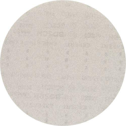 25 DISQUES ABRASIFS EXCENTRIQU