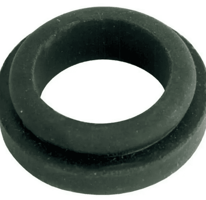 RACCORDS EXPRESS JOINT CAOUTCH