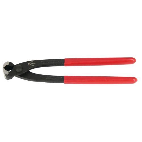 Tenaille Russe gainée 220 mm - HANGER 231030