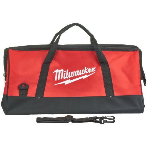 MILWAUKEE 4931411742 Sac de transport Contractor Bag XL