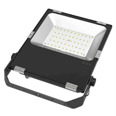 PROJECTEUR LED IP65/IK08