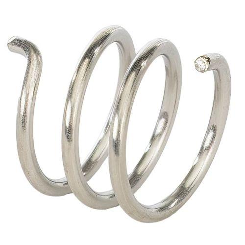 Ressort maintien de buse MB25 sachet de 10 XPERTY XPE0460096