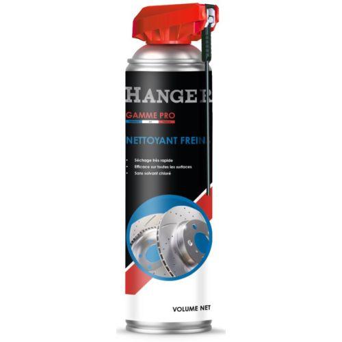 HANGER 700103 nettoyant freins 500 ml