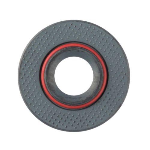 Flasque de serrage pour meuleuses à béton Bosch 115-125-230