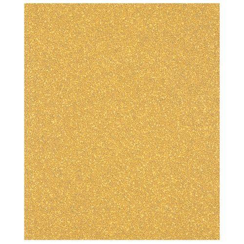 Feuille abrasive Expert C470 230 x 280 mm pour ponçage manuel