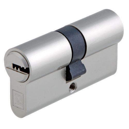HERACLES Y-137826MG8 cylindre européen Y7+ 35 x 35 mm MG8 S/N 5253538