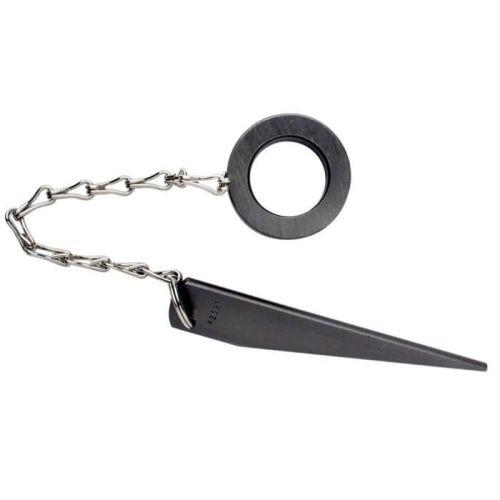 HANGER 150751 kit d'extraction pour trépan lourd 1/8 SDS max THOR