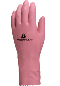 PAIRE GANTS ZEPHIR ECO MENAGE