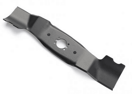 LAME POUR SERIE RM41