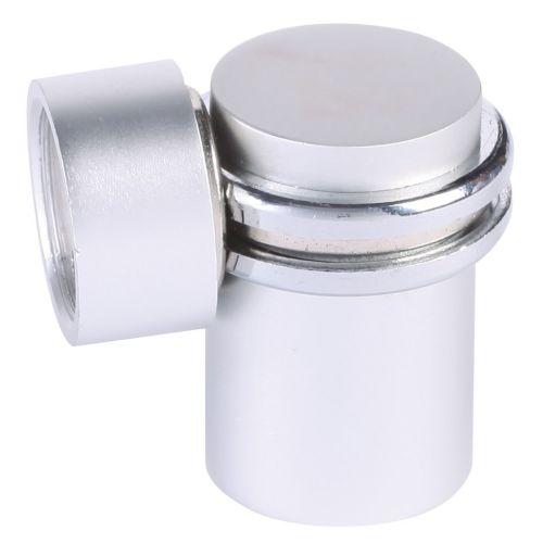 HERACLES DMBT-14SP butée magnetique inox