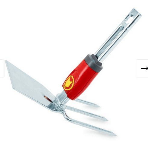 MULTISTAR PETITE SERFOUETTE