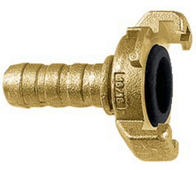 RACCORDS EXPRESS Ø INT. POUR T