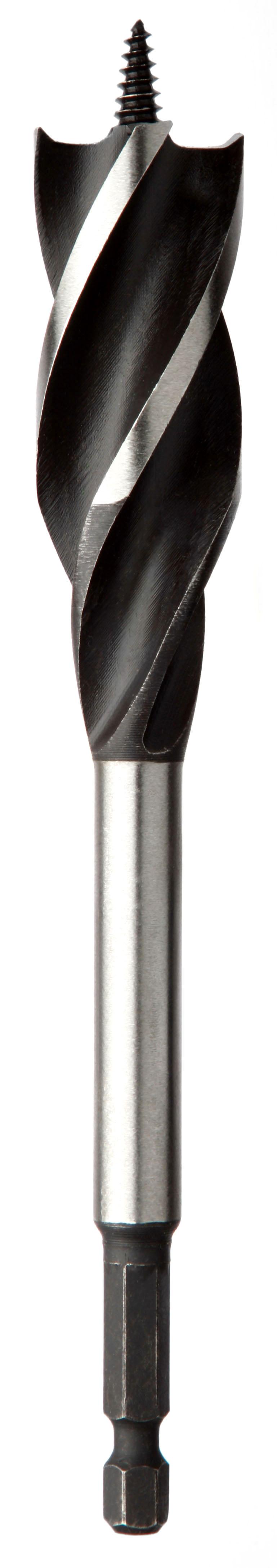 Mèche bois Fastwood