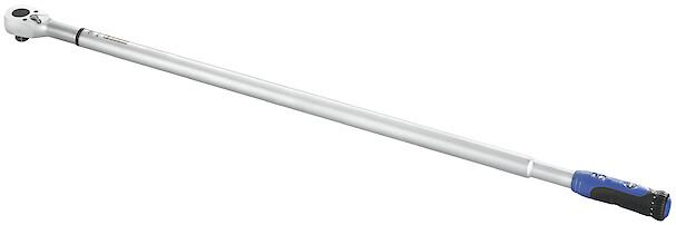 CLÉ DYNAMOMÉTRIQUE 3/4"""" - 15