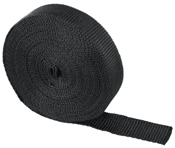 SANGLE POLYPROPYLENE