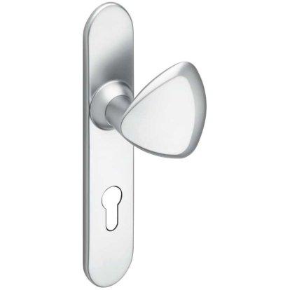 ENSEMBLE OPERA - CHR.VELOURS