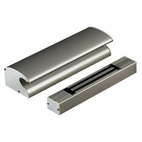 HERACLES PL-PV40F16R poignée ventouse