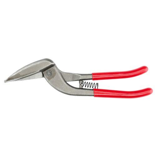 HANGER 231043 cisaille forgée Pelican