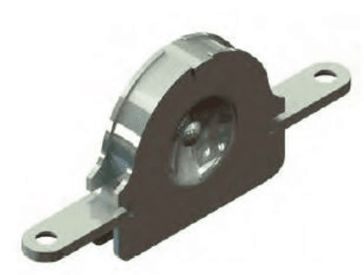 GALET 9 A BILLES  ZG PR PORTE