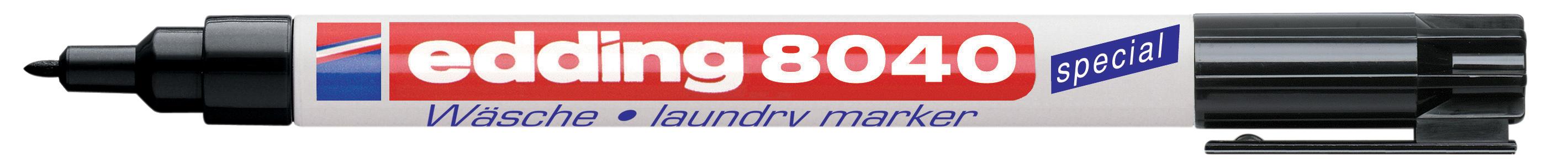 MARQUEUR TEXTILE INDELEBILE