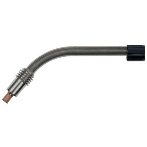 XPERTY XPE0455450 Col de cygne MB36 KD