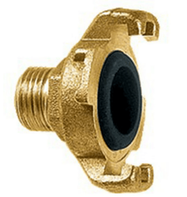 RACCORDS EXPRESS FEMELLE G 3/4