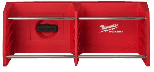 RANGEMENT MURAL PORTE PINCE PA