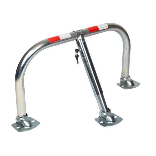 HERACLES I-CBAR-PARK barrière de parking BAR-PARK