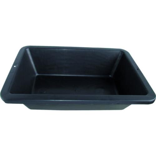 AUGE CIMENT 25 LITRES