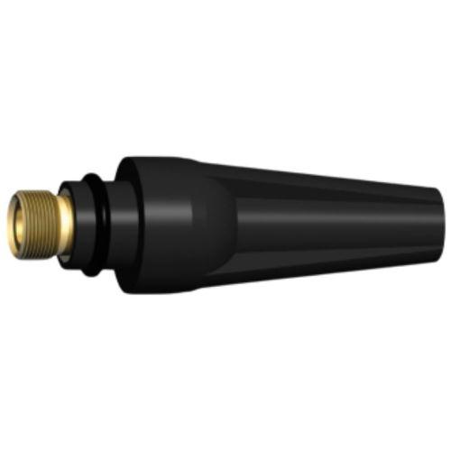 XPERTY XPE0460119 coiffe moyenne type 17 – 18 - 26 sachet de 5