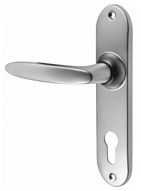 ENSEMBLE JAZZ 195-CHR.VELOURS