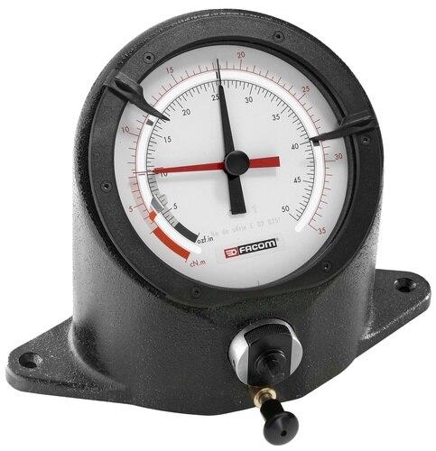 COUPLEMETRE POUR TOURNEVIS