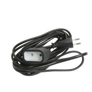 PROLONGATEUR 5M-2X0,75MM2