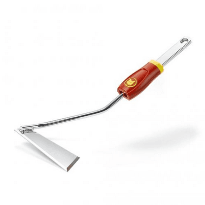 Binette Multi-Star - OUTILS WOLF