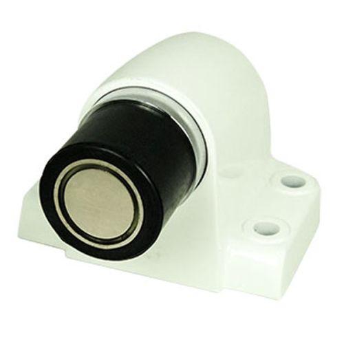 Butée Arrêt de porte magnétique à ressort série lourde HERACLES