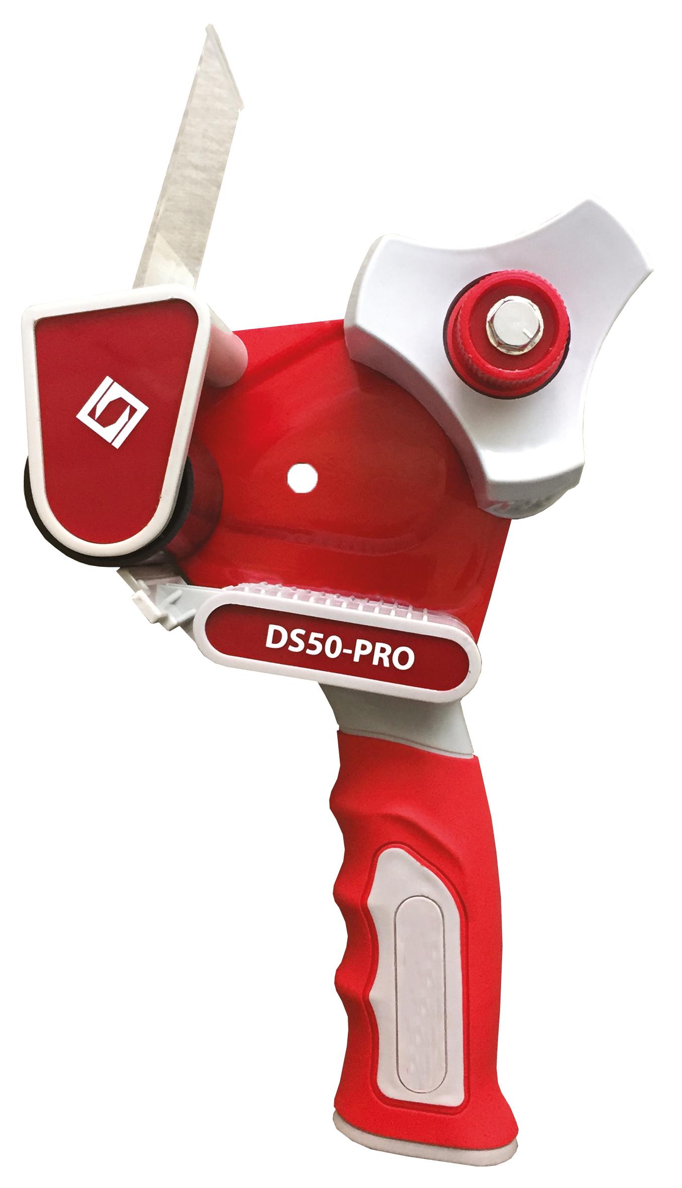 LOT 12 DEVIDOIRS ERGONOMIQUES