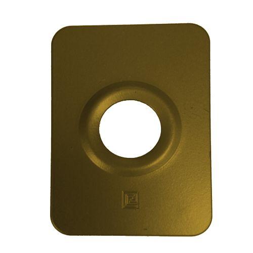 HERACLES Y8-10034800 contreplaqué pour verrous 5G/Y7+ et Y8