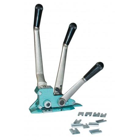 TENDEUR DE CERCLAGE METALLIQUE