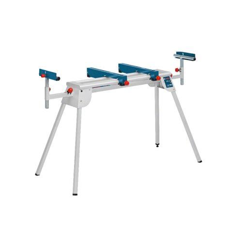 Support pour scie à onglets Bosch GTA 2600