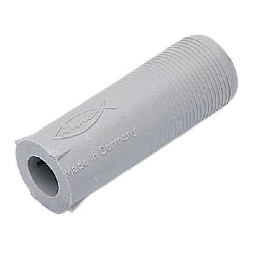 CHEVILLE NYLON METRIQUE M