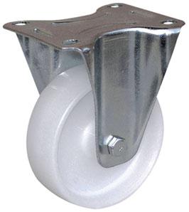 ROULETTE PORT-ROLL POLYCHOC BL