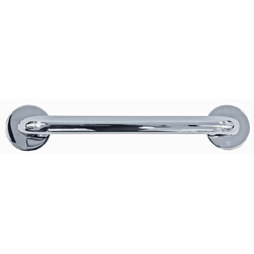 HERACLES B-INOX-BR01 barre de relevage inox série BR01 25 x 300 mm