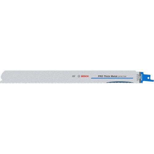 5 LSSABRE PRO METAL 300MM S123