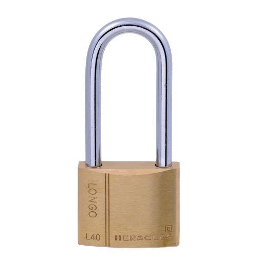 Cadenas anse haute HERACLES LONGO