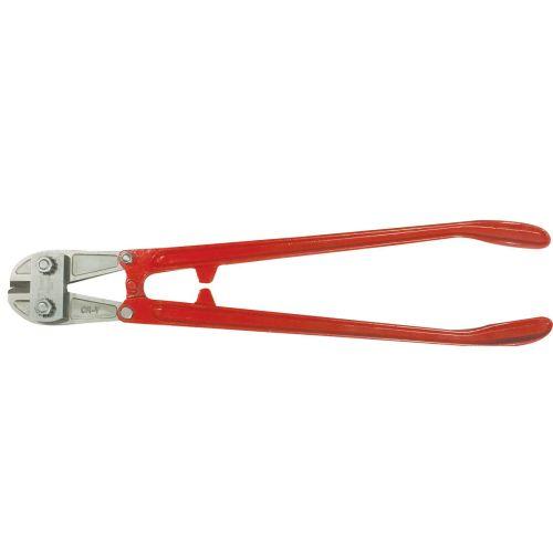 HANGER 232124 coupe-boulon bras forgé 24