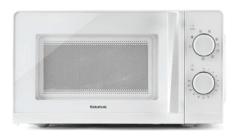 FOUR MICRO ONDES 20 L GRIL