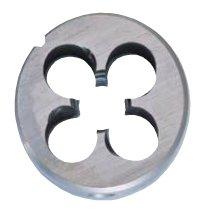 FILIERE ACIER RAPIDE