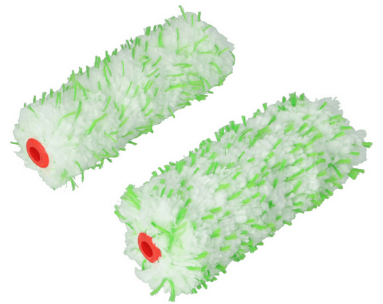 BLISTER 2 MANCHONS TEXTURE