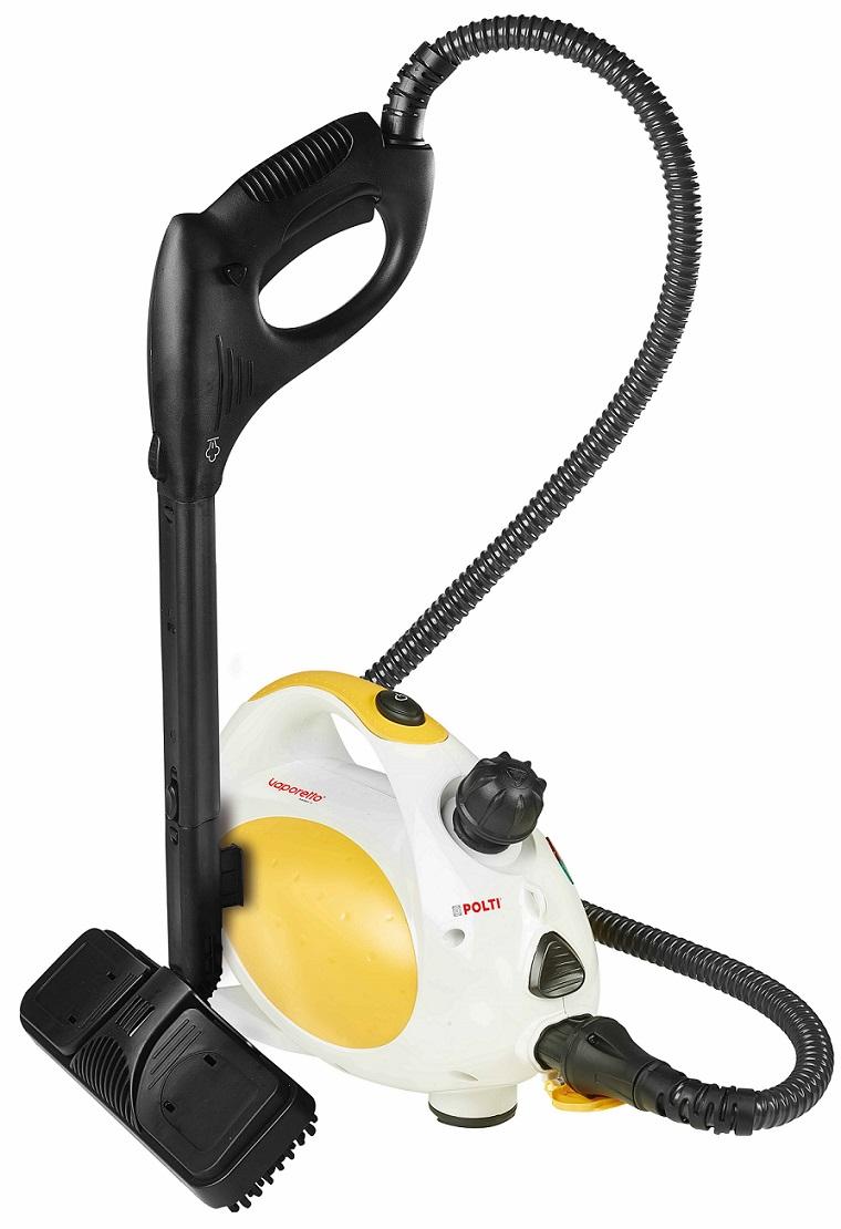 NETTOYEUR VAPEUR PRESSION